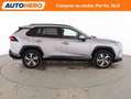 Toyota RAV 4 2.5 Plug-in Hybrid 4x4 Advance Gris - thumbnail 7