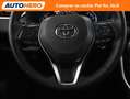 Toyota RAV 4 2.5 Plug-in Hybrid 4x4 Advance Gris - thumbnail 23