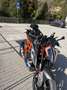 KTM 1290 Super Duke R 1290 Superduke RR 2023 1 Of 500 - thumbnail 4