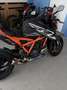 KTM 1290 Super Duke R 1290 Superduke RR 2023 1 Of 500 - thumbnail 7