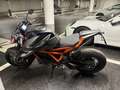 KTM 1290 Super Duke R 1290 Superduke RR 2023 1 Of 500 - thumbnail 2