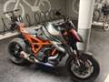 KTM 1290 Super Duke R 1290 Superduke RR 2023 1 Of 500 - thumbnail 1