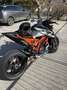 KTM 1290 Super Duke R 1290 Superduke RR 2023 1 Of 500 - thumbnail 3