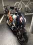 KTM 1290 Super Duke R 1290 Superduke RR 2023 1 Of 500 - thumbnail 5