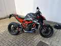 KTM 1290 Super Duke R 1290 Superduke RR 2023 1 Of 500 - thumbnail 6