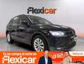 Volkswagen Tiguan 2.0TDI Edition 110kW Gris - thumbnail 1
