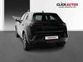 Opel Mokka 1.2 T 136CV GS Negro - thumbnail 7