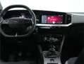 Opel Mokka 1.2 T 136CV GS Negro - thumbnail 9