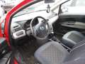 Fiat Grande Punto 1.3 16V Multijet Dynamic (55kW) Rot - thumbnail 8