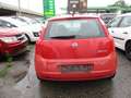 Fiat Grande Punto 1.3 16V Multijet Dynamic (55kW) Rot - thumbnail 5