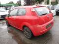 Fiat Grande Punto 1.3 16V Multijet Dynamic (55kW) Rot - thumbnail 2