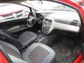 Fiat Grande Punto 1.3 16V Multijet Dynamic (55kW) Rot - thumbnail 7