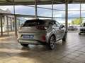 Ford Puma Titanium 1.0 Mild Hybrid El. Panodach Navi LED  AC Argento - thumbnail 3