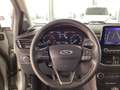 Ford Puma Titanium 1.0 Mild Hybrid El. Panodach Navi LED  AC Argent - thumbnail 11