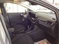 Ford Puma Titanium 1.0 Mild Hybrid El. Panodach Navi LED  AC Argento - thumbnail 12