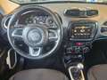 Jeep Renegade Renegade 1.6 mjt Limited 120cv E6 Bleu - thumbnail 11