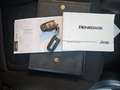 Jeep Renegade Renegade 1.6 mjt Limited 120cv E6 Bleu - thumbnail 13