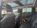 Jeep Renegade Renegade 1.6 mjt Limited 120cv E6 Bleu - thumbnail 9
