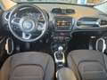 Jeep Renegade Renegade 1.6 mjt Limited 120cv E6 Bleu - thumbnail 12