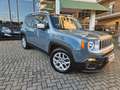 Jeep Renegade Renegade 1.6 mjt Limited 120cv E6 Bleu - thumbnail 2