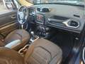 Jeep Renegade Renegade 1.6 mjt Limited 120cv E6 Bleu - thumbnail 10