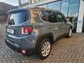 Jeep Renegade Renegade 1.6 mjt Limited 120cv E6 Bleu - thumbnail 5