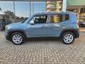 Jeep Renegade Renegade 1.6 mjt Limited 120cv E6 Bleu - thumbnail 3