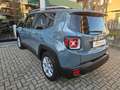 Jeep Renegade Renegade 1.6 mjt Limited 120cv E6 Bleu - thumbnail 4