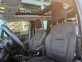 Jeep Renegade Renegade 1.6 mjt Limited 120cv E6 Bleu - thumbnail 7