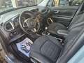 Jeep Renegade Renegade 1.6 mjt Limited 120cv E6 Bleu - thumbnail 6
