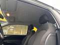 Opel Adam Jam +Fahrradträger+Sternenhimmel+ Bianco - thumbnail 10