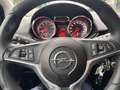 Opel Adam Jam +Fahrradträger+Sternenhimmel+ Bianco - thumbnail 13