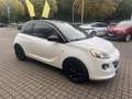 Opel Adam Jam +Fahrradträger+Sternenhimmel+ Bianco - thumbnail 3