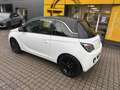 Opel Adam Jam +Fahrradträger+Sternenhimmel+ Bianco - thumbnail 7