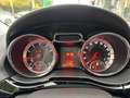 Opel Adam Jam +Fahrradträger+Sternenhimmel+ Bianco - thumbnail 12
