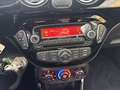 Opel Adam Jam +Fahrradträger+Sternenhimmel+ Bianco - thumbnail 14