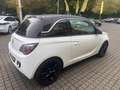 Opel Adam Jam +Fahrradträger+Sternenhimmel+ Bianco - thumbnail 4