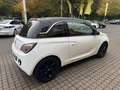 Opel Adam Jam +Fahrradträger+Sternenhimmel+ Wit - thumbnail 5