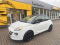 Opel Adam Jam +Fahrradträger+Sternenhimmel+ Wit - thumbnail 1