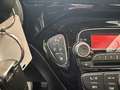 Opel Adam Jam +Fahrradträger+Sternenhimmel+ Bianco - thumbnail 15