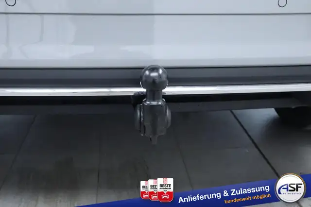Skoda Karoq view 15