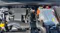 Renault Symbioz Full Hyb. E-Tech 145 CV Iconic - thumbnail 14