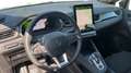 Renault Symbioz Full Hyb. E-Tech 145 CV Iconic - thumbnail 11