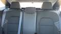 Renault Symbioz Full Hyb. E-Tech 145 CV Iconic - thumbnail 12