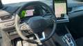 Renault Symbioz Full Hyb. E-Tech 145 CV Iconic - thumbnail 7
