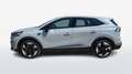 Renault Symbioz Full Hyb. E-Tech 145 CV Iconic - thumbnail 3