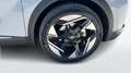 Renault Symbioz Full Hyb. E-Tech 145 CV Iconic - thumbnail 18