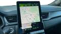 Renault Symbioz Full Hyb. E-Tech 145 CV Iconic - thumbnail 6