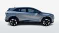 Renault Symbioz Full Hyb. E-Tech 145 CV Iconic - thumbnail 4