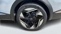 Renault Symbioz Full Hyb. E-Tech 145 CV Iconic - thumbnail 16